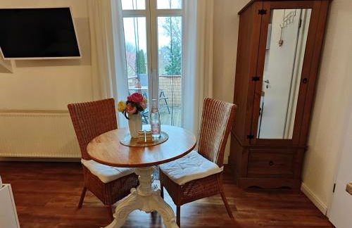 Sommerhaus Seidel - mit kostenlosem Parkplatz - - Foto 5