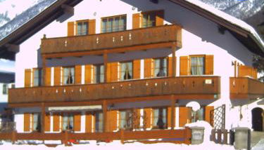 Ferienwohnungen Kral - Foto 3