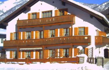 Ferienwohnungen Kral - Foto 3