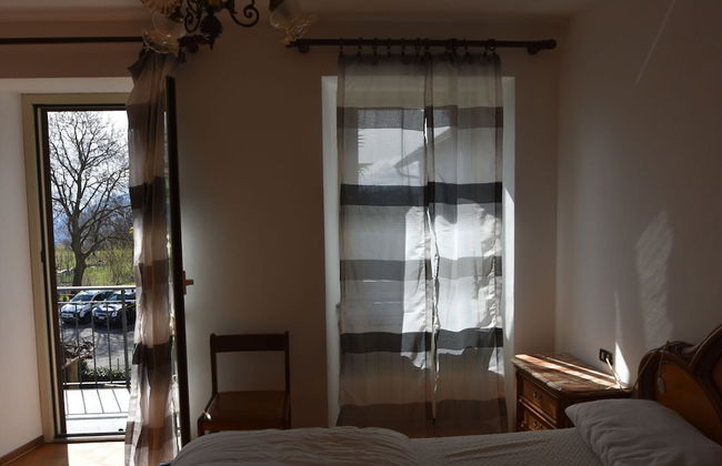 Belvilla by OYO Casa al Torchio - Foto 5