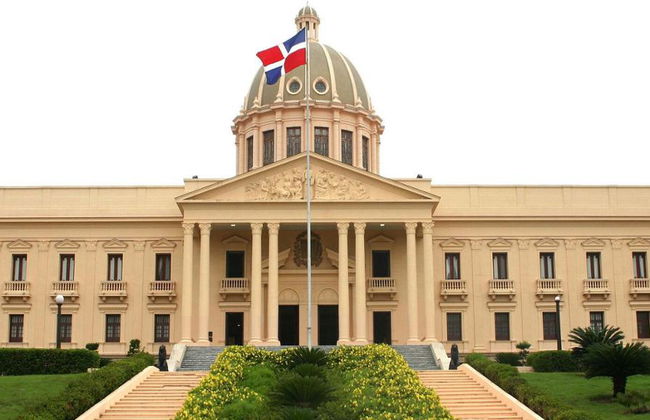 Tour da Cidade de Santo Domingo - Foto 6