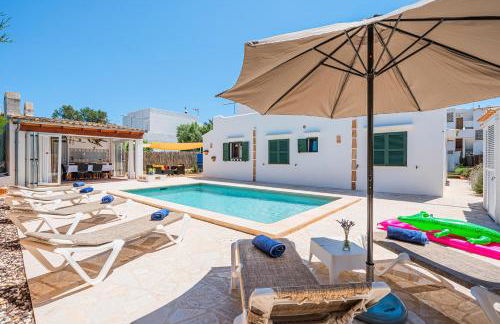 Casa Carmela - Foto 5