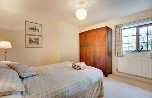 2 Bed in Pwllheli oc-nythyw - Photo 7