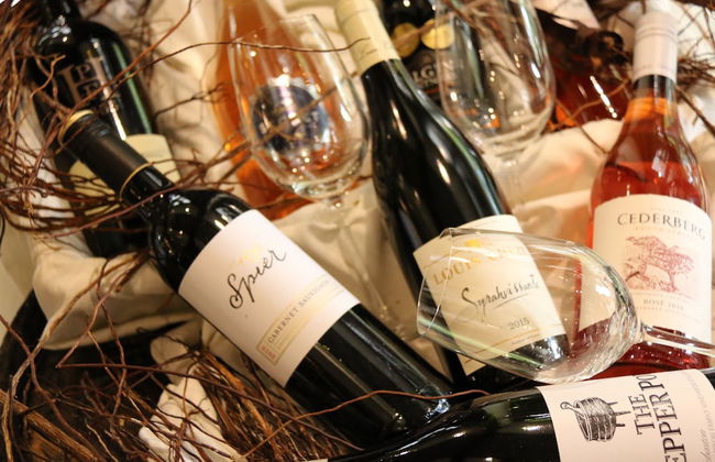 Nitzana Residences & Restaurant - Photo 48