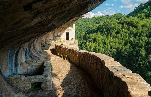 azienda agrituristica la torretta - Foto 44