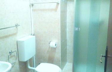 Appartamento Ortensia - Foto 7