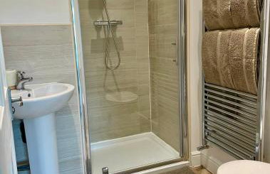 The Graph’s Gaff - Foto 22