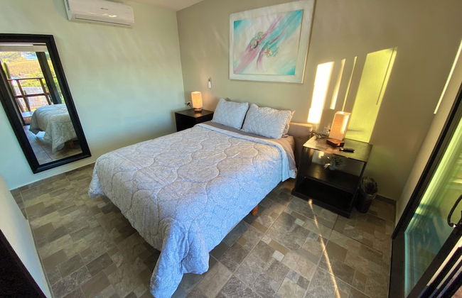 Finca de Lulu y Jose - Foto 11