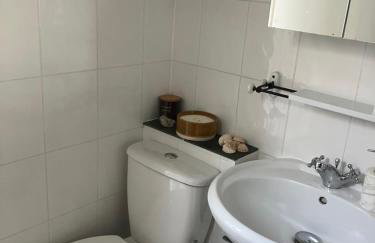 Riverside country cottage - Foto 25