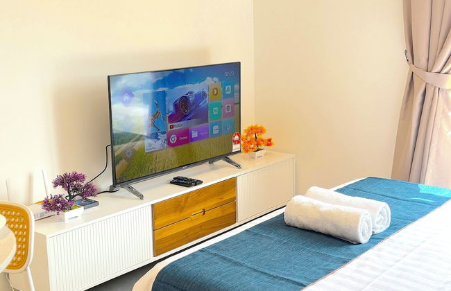 Neu Suites By Serenity Vacation Homes - Foto 18