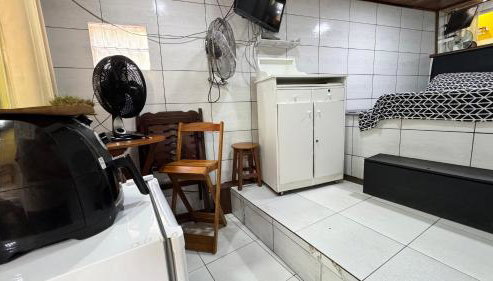 Casinha da Vila 03 - Foto 4