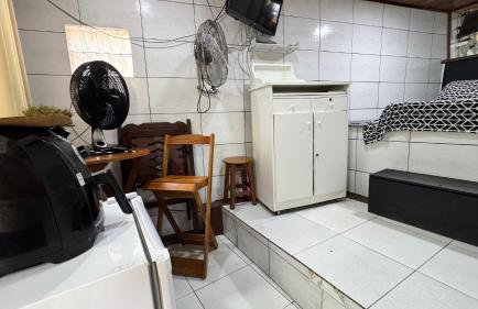 Casinha da Vila 03 - Foto 4