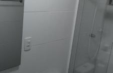 casa a 1 quadra da praia wi-fi - Photo 48