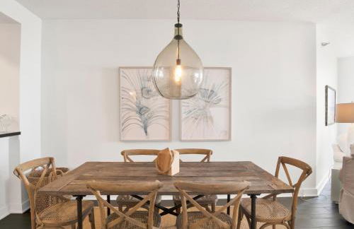 Beach Colony Towers by Southern Vacation Rentals - Foto 72