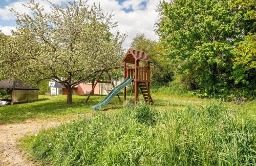 Gästehaus Mühlenhof - Müller-Thurgau - Foto 24