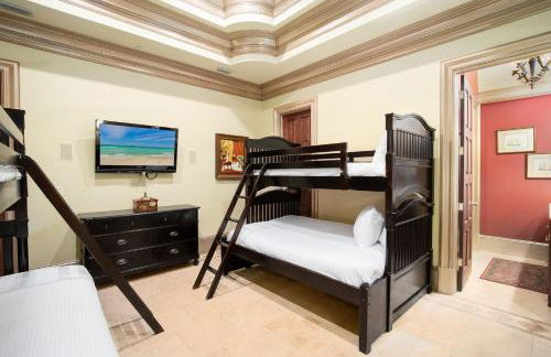 Beach Views, Rooftop Deck, Outdoor Kitchen, Destin - Foto 33