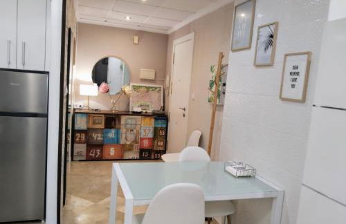 Apartamentos Serrallo - Foto 64