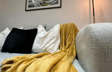 The Hideaway Haven - Foto 21