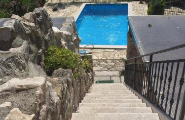 Stancieta Ulrihi - Foto 37