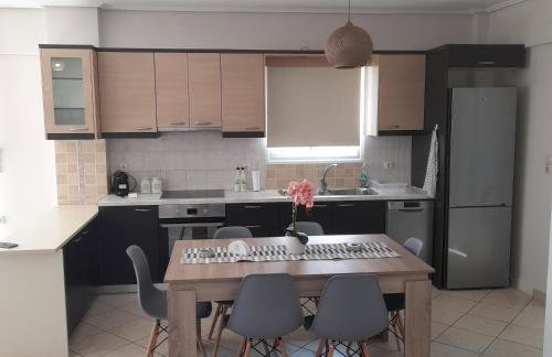 Villa Ioulia Malakonda, Eretria ,Greece - Photo 17