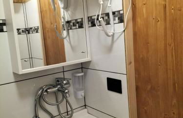 Mini casa a 30 mt dalla spiaggia - Foto 3