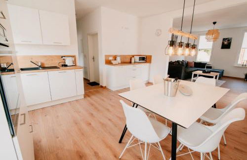 WohnWerk Ferienwohnungen Lautenthal - Foto 7