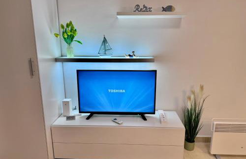 Apartman Nina Selce - Foto 22