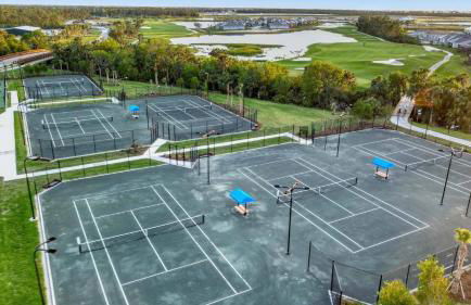 14060 Heritage Landing Unit 322 - Foto 74