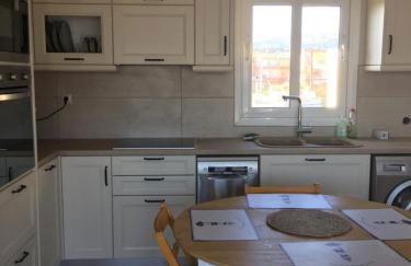 Emelia Apartment - Foto 15