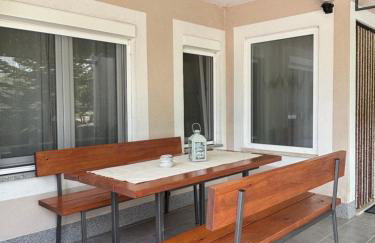 NEW Apartment Ema I - Foto 23