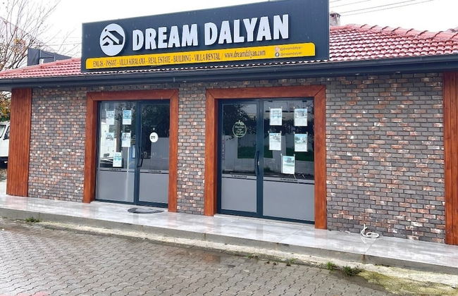 Remarkable 4-bed Villa Tasgin 2 Pools - Foto 27