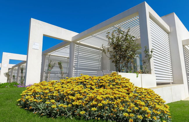 Residence Capo Falcone, Stintino - Foto 42