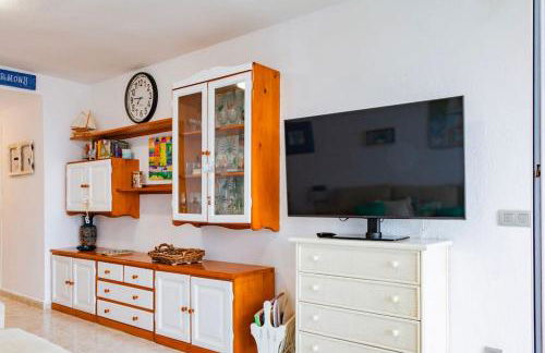 The Beach Apartment - Foto 11