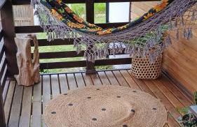 Espaço Isha Canelinha - Foto 23