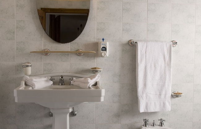 Castello di Meleto - Foto 71