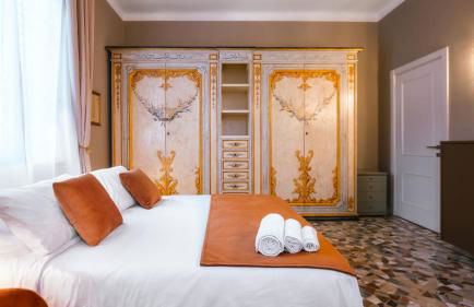 Villibera - Design villa with SPA, Cinema, Gym and Game Room - Foto 75