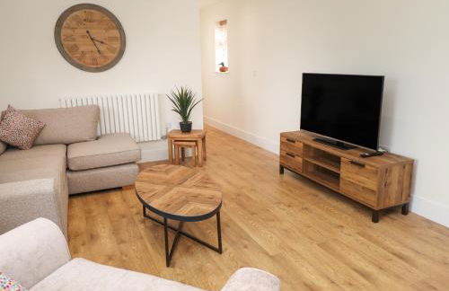 The New Build - Foto 6