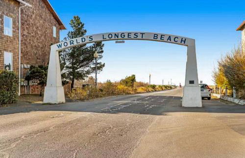 The Cozy Coast - Foto 26