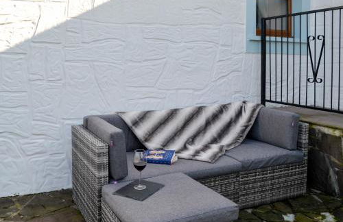 Laird House - Foto 22