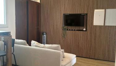 Villa Nazarí a un paso de la Alhambra - Foto 3