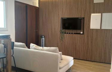 Villa Nazarí a un paso de la Alhambra - Foto 3