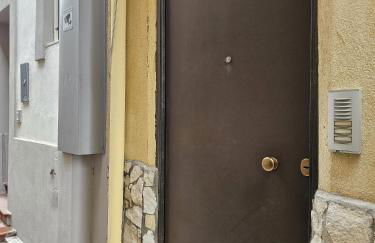 Il miraggio di Morgana - Foto 12