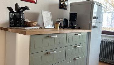 GP Ferienwohnung - Foto 3