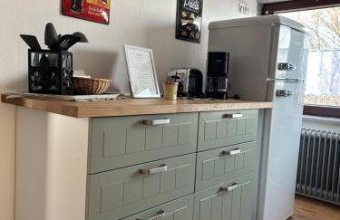 GP Ferienwohnung - Foto 3