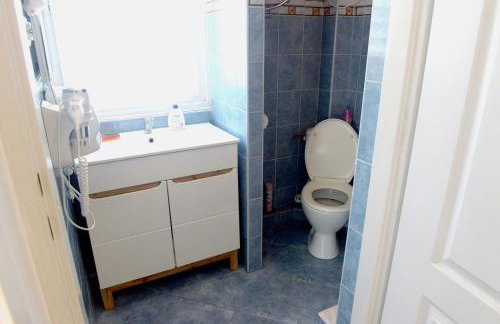 Work & Sleep - Foto 5