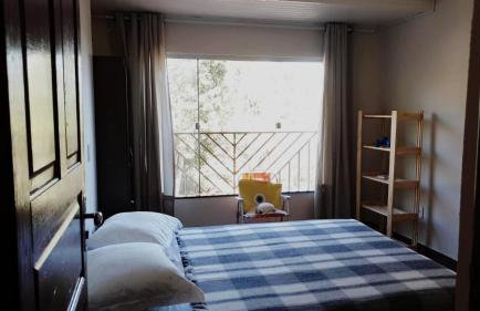 Morada do mar - Foto 14