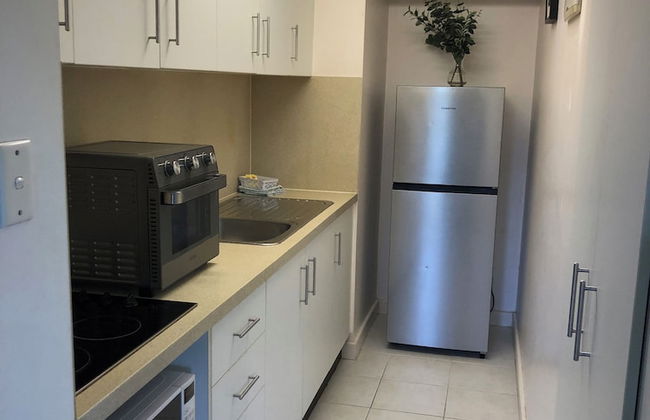 Coral Towers - Foto 29