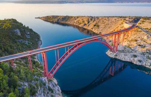 Apartmant Shine Luxury - Photo 33