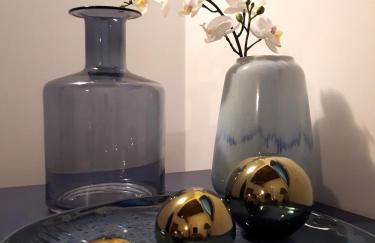 Alloggio turistico La Casa del Vignola - Foto 10