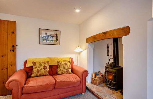 3 Bed in Wells-next-the-sea oc-76562 - Foto 4